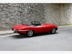 Thumbnail Photo 4 for 1967 Jaguar E-Type
